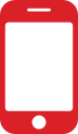 emergency call emergency call icon