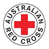 Australian Red Cross