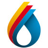 VicEmergency-Logo-Icon VicEmergency